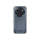 OUKITEL WP35 5G 8/256GB 11000mAh szary - 1269505 - zdjęcie 4